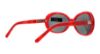 Picture of Dolce & Gabbana Sunglasses DG4096