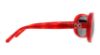 Picture of Dolce & Gabbana Sunglasses DG4096