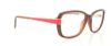 Picture of Fendi Eyeglasses 1038