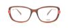 Picture of Fendi Eyeglasses 1038
