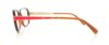 Picture of Fendi Eyeglasses 1038