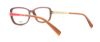 Picture of Fendi Eyeglasses 1038