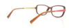 Picture of Fendi Eyeglasses 1038
