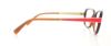 Picture of Fendi Eyeglasses 1038