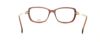 Picture of Fendi Eyeglasses 1038