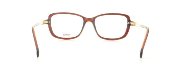 Picture of Fendi Eyeglasses 1038