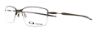 Picture of Oakley Eyeglasses LIZARD