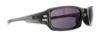 Picture of Oakley Sunglasses FIVES SQUARED
