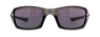 Picture of Oakley Sunglasses FIVES SQUARED