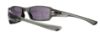 Picture of Oakley Sunglasses FIVES SQUARED