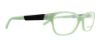 Picture of Emporio Armani Eyeglasses EA3004