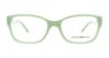 Picture of Emporio Armani Eyeglasses EA3004