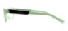Picture of Emporio Armani Eyeglasses EA3004