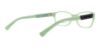 Picture of Emporio Armani Eyeglasses EA3004