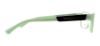 Picture of Emporio Armani Eyeglasses EA3004