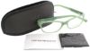 Picture of Emporio Armani Eyeglasses EA3004