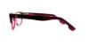 Picture of Spy Eyeglasses DYLAN