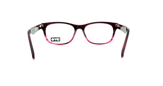 Picture of Spy Eyeglasses DYLAN