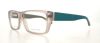 Picture of Marc By Marc Jacobs Eyeglasses MMJ 519