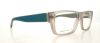 Picture of Marc By Marc Jacobs Eyeglasses MMJ 519