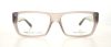 Picture of Marc By Marc Jacobs Eyeglasses MMJ 519