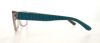 Picture of Marc By Marc Jacobs Eyeglasses MMJ 519