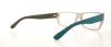 Picture of Marc By Marc Jacobs Eyeglasses MMJ 519