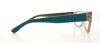 Picture of Marc By Marc Jacobs Eyeglasses MMJ 519