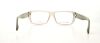 Picture of Marc By Marc Jacobs Eyeglasses MMJ 519