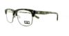 Picture of Spy Eyeglasses DEXTER