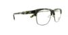 Picture of Spy Eyeglasses DEXTER