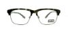 Picture of Spy Eyeglasses DEXTER