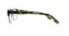 Picture of Spy Eyeglasses DEXTER