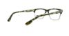 Picture of Spy Eyeglasses DEXTER