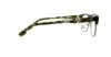Picture of Spy Eyeglasses DEXTER