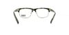 Picture of Spy Eyeglasses DEXTER