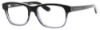 Picture of Marc By Marc Jacobs Eyeglasses MMJ 588