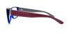 Picture of Marc By Marc Jacobs Eyeglasses MMJ 519