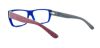 Picture of Marc By Marc Jacobs Eyeglasses MMJ 519