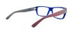 Picture of Marc By Marc Jacobs Eyeglasses MMJ 519