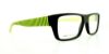 Picture of Marc By Marc Jacobs Eyeglasses MMJ 519