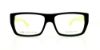 Picture of Marc By Marc Jacobs Eyeglasses MMJ 519
