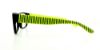 Picture of Marc By Marc Jacobs Eyeglasses MMJ 519