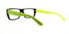 Picture of Marc By Marc Jacobs Eyeglasses MMJ 519