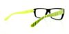 Picture of Marc By Marc Jacobs Eyeglasses MMJ 519