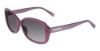 Picture of Nine West Sunglasses NW504S