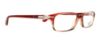 Picture of Persol Eyeglasses PO2973V