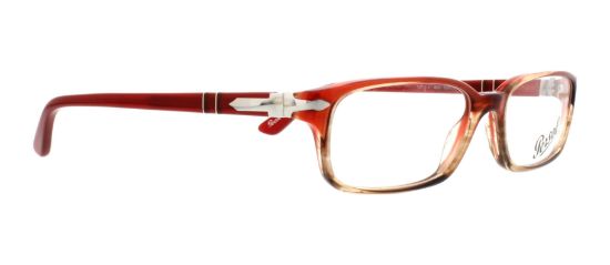 Picture of Persol Eyeglasses PO2973V