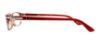 Picture of Persol Eyeglasses PO2973V