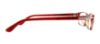 Picture of Persol Eyeglasses PO2973V